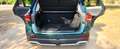 MG ZS 1.5 Hybrid+ Luxury Verde - thumbnail 32