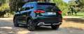 MG ZS 1.5 Hybrid+ Luxury Verde - thumbnail 9