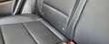 MG ZS 1.5 Hybrid+ Luxury Verde - thumbnail 30