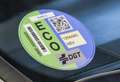 MG ZS 1.5 Hybrid+ Luxury Verde - thumbnail 14