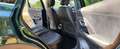 MG ZS 1.5 Hybrid+ Luxury Verde - thumbnail 28
