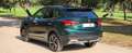 MG ZS 1.5 Hybrid+ Luxury Verde - thumbnail 7