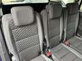 Volkswagen Touran 1.5 TSI Join 2.Hand *LED*ACC*AHK*CARPLAY* Blau - thumbnail 18