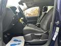 Volkswagen Touran 1.5 TSI Join 2.Hand *LED*ACC*AHK*CARPLAY* Blau - thumbnail 11