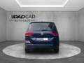 Volkswagen Touran 1.5 TSI Join 2.Hand *LED*ACC*AHK*CARPLAY* Blau - thumbnail 4