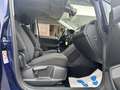 Volkswagen Touran 1.5 TSI Join 2.Hand *LED*ACC*AHK*CARPLAY* Blau - thumbnail 13