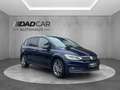 Volkswagen Touran 1.5 TSI Join 2.Hand *LED*ACC*AHK*CARPLAY* Blau - thumbnail 21