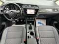 Volkswagen Touran 1.5 TSI Join 2.Hand *LED*ACC*AHK*CARPLAY* Blau - thumbnail 6