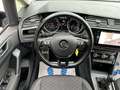 Volkswagen Touran 1.5 TSI Join 2.Hand *LED*ACC*AHK*CARPLAY* Blau - thumbnail 7