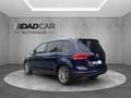 Volkswagen Touran 1.5 TSI Join 2.Hand *LED*ACC*AHK*CARPLAY* Blau - thumbnail 9