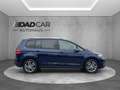 Volkswagen Touran 1.5 TSI Join 2.Hand *LED*ACC*AHK*CARPLAY* Blau - thumbnail 20