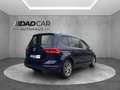 Volkswagen Touran 1.5 TSI Join 2.Hand *LED*ACC*AHK*CARPLAY* Blau - thumbnail 10