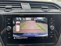 Volkswagen Touran 1.5 TSI Join 2.Hand *LED*ACC*AHK*CARPLAY* Blau - thumbnail 26