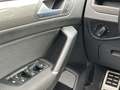 Volkswagen Touran 1.5 TSI Join 2.Hand *LED*ACC*AHK*CARPLAY* Blau - thumbnail 22