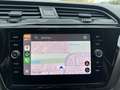 Volkswagen Touran 1.5 TSI Join 2.Hand *LED*ACC*AHK*CARPLAY* Blau - thumbnail 25