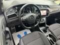 Volkswagen Touran 1.5 TSI Join 2.Hand *LED*ACC*AHK*CARPLAY* Blau - thumbnail 5