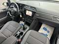 Volkswagen Touran 1.5 TSI Join 2.Hand *LED*ACC*AHK*CARPLAY* Blau - thumbnail 8