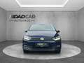 Volkswagen Touran 1.5 TSI Join 2.Hand *LED*ACC*AHK*CARPLAY* Blau - thumbnail 2