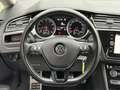 Volkswagen Touran 1.5 TSI Join 2.Hand *LED*ACC*AHK*CARPLAY* Blau - thumbnail 23