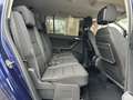 Volkswagen Touran 1.5 TSI Join 2.Hand *LED*ACC*AHK*CARPLAY* Blau - thumbnail 17