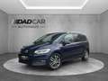 Volkswagen Touran 1.5 TSI Join 2.Hand *LED*ACC*AHK*CARPLAY* Blau - thumbnail 1