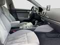 Audi A3 1.4 e-tron Sport PL+ Adaptive Cruise | Alcantara L Grijs - thumbnail 8