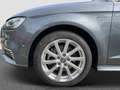 Audi A3 1.4 e-tron Sport PL+ Adaptive Cruise | Alcantara L Grijs - thumbnail 18