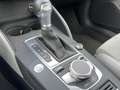 Audi A3 1.4 e-tron Sport PL+ Adaptive Cruise | Alcantara L Grijs - thumbnail 27
