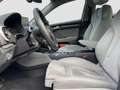 Audi A3 1.4 e-tron Sport PL+ Adaptive Cruise | Alcantara L Grijs - thumbnail 7