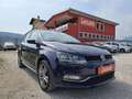 Volkswagen Polo 1.2 TSI 5p. Highline BlueMotion Technology Blu/Azzurro - thumbnail 1