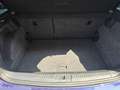 Volkswagen Polo 1.2 TSI 5p. Highline BlueMotion Technology Blu/Azzurro - thumbnail 9