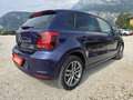 Volkswagen Polo 1.2 TSI 5p. Highline BlueMotion Technology Blu/Azzurro - thumbnail 4