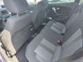 Volkswagen Polo 1.2 TSI 5p. Highline BlueMotion Technology Blu/Azzurro - thumbnail 8