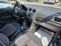 Volkswagen Polo 1.2 TSI 5p. Highline BlueMotion Technology Blu/Azzurro - thumbnail 11
