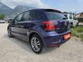 Volkswagen Polo 1.2 TSI 5p. Highline BlueMotion Technology Blu/Azzurro - thumbnail 3