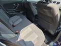 Volkswagen Polo 1.2 TSI 5p. Highline BlueMotion Technology Blu/Azzurro - thumbnail 10