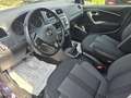 Volkswagen Polo 1.2 TSI 5p. Highline BlueMotion Technology Blu/Azzurro - thumbnail 7