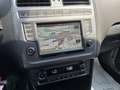 Volkswagen Polo 1.2 TSI 5p. Highline BlueMotion Technology Blu/Azzurro - thumbnail 14