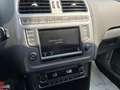Volkswagen Polo 1.2 TSI 5p. Highline BlueMotion Technology Blu/Azzurro - thumbnail 15