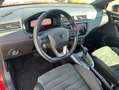 SEAT Arona 1.0 TSI FR *LED*Beats*Virtual* Rouge - thumbnail 10