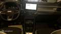 Dacia Duster 1.2 TCe mild hybrid 130ch Extreme 4x4 - thumbnail 11