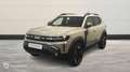 Dacia Duster 1.2 TCe mild hybrid 130ch Extreme 4x4 - thumbnail 1