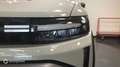 Dacia Duster 1.2 TCe mild hybrid 130ch Extreme 4x4 - thumbnail 17