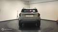 Dacia Duster 1.2 TCe mild hybrid 130ch Extreme 4x4 - thumbnail 6
