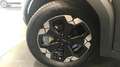 Dacia Duster 1.2 TCe mild hybrid 130ch Extreme 4x4 - thumbnail 19