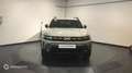 Dacia Duster 1.2 TCe mild hybrid 130ch Extreme 4x4 - thumbnail 2