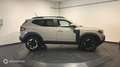 Dacia Duster 1.2 TCe mild hybrid 130ch Extreme 4x4 - thumbnail 4