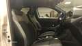 Dacia Duster 1.2 TCe mild hybrid 130ch Extreme 4x4 - thumbnail 15