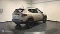 Dacia Duster 1.2 TCe mild hybrid 130ch Extreme 4x4 - thumbnail 5