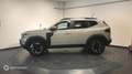 Dacia Duster 1.2 TCe mild hybrid 130ch Extreme 4x4 - thumbnail 8